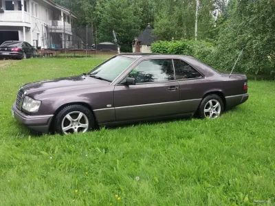 CE 220